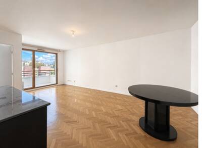 Location appartement 3 pièces Colombes (92700)