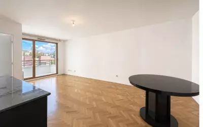 Colombes (92700)