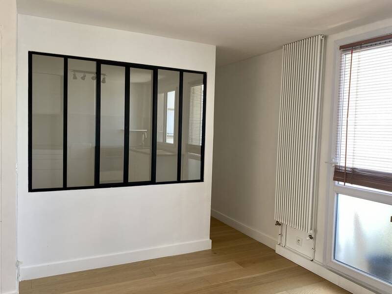 Bagneux (92220)