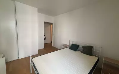 Arcueil (94110)