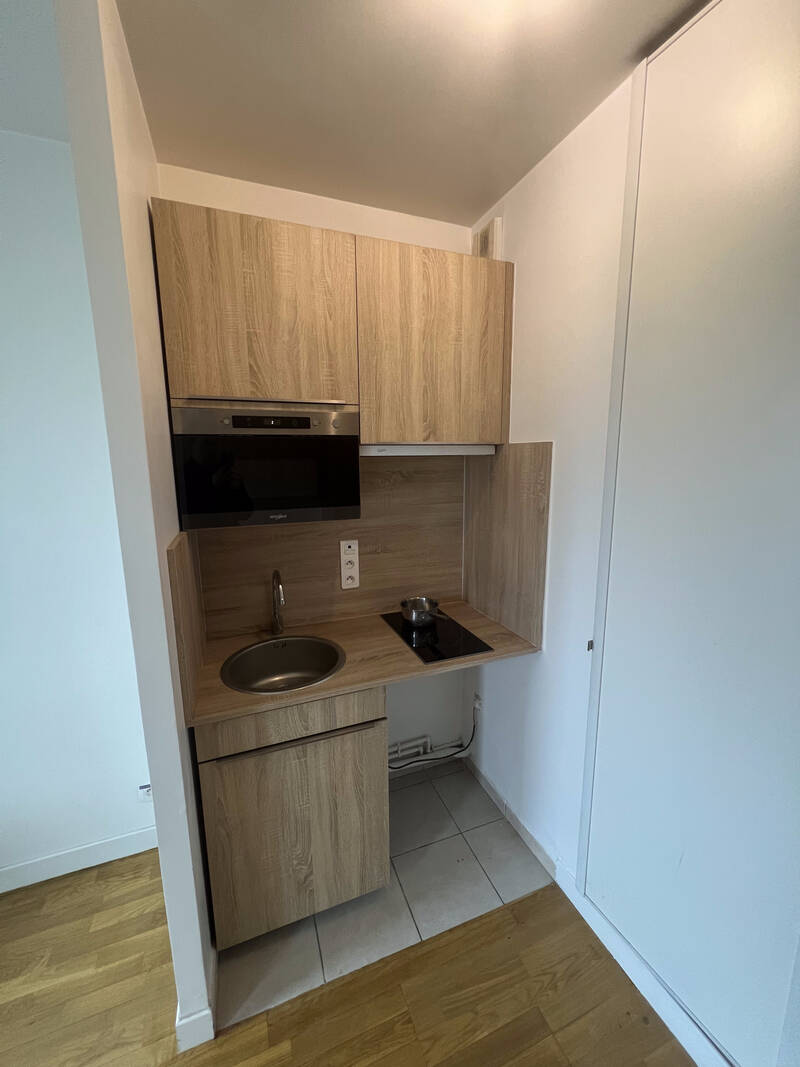Boulogne-Billancourt (92100)