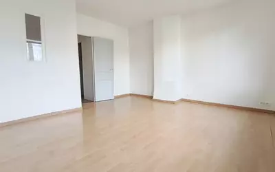 Alfortville (94140)