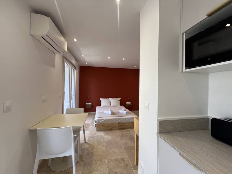 Cannes (06150)