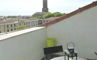 Aix-En-Provence (13)