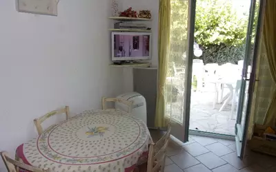 La Motte (83920)