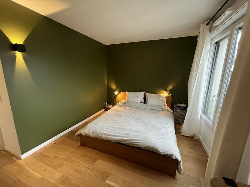Saint-Ouen-Sur-Seine (93400)