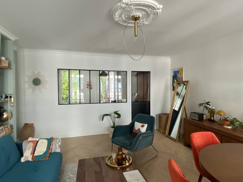 Pantin (93500)