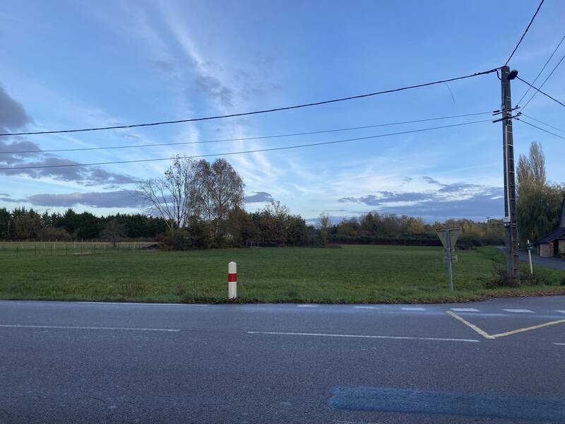 Commenailles (39140)