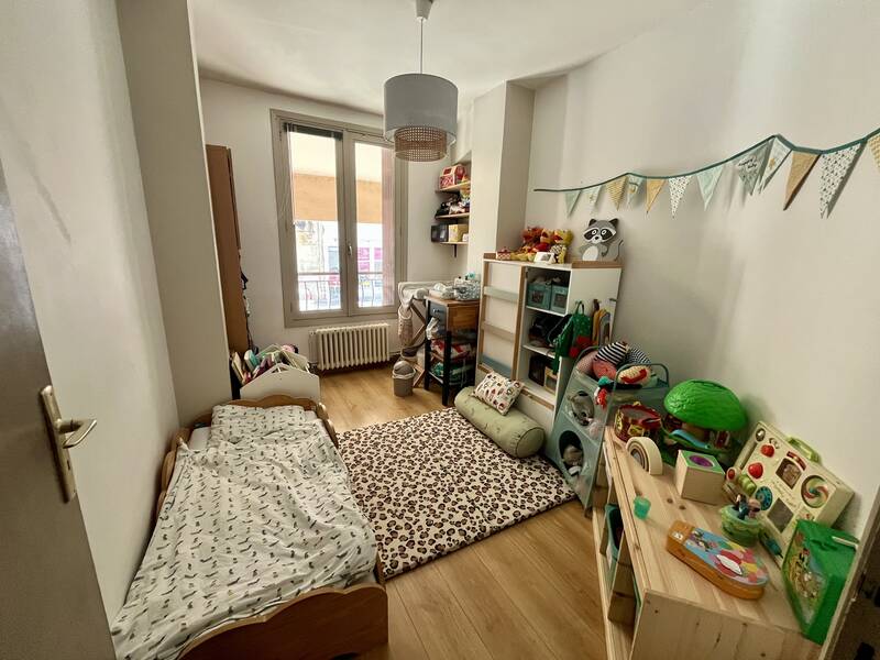 Montpellier (34000)