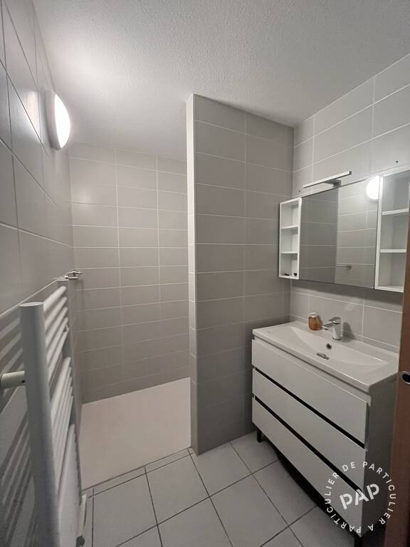 Vente maison 60 m² Meursac (17120) - 60 m² - 138.000 € | Particulier à Particulier — 11