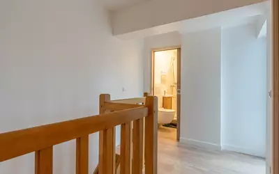 - Maison De Ville