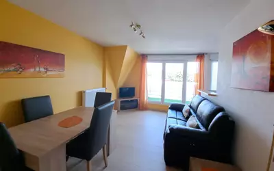 Strasbourg (67000)