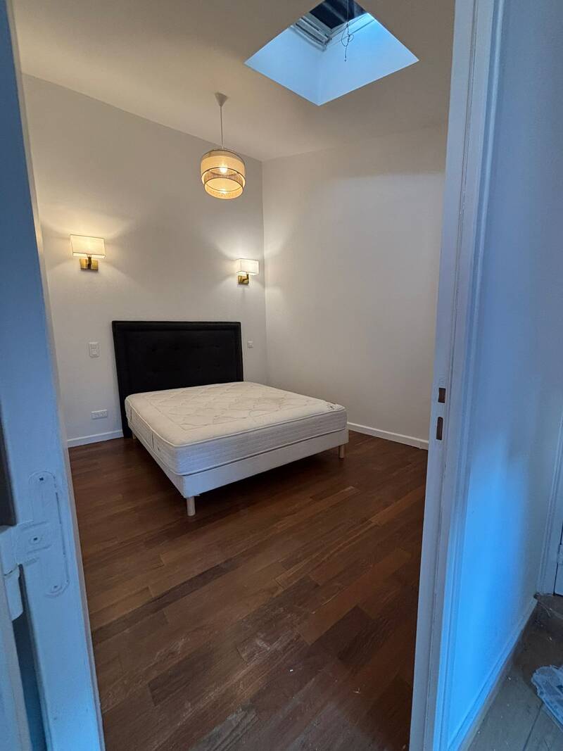 Champigny-Sur-Marne (94500)