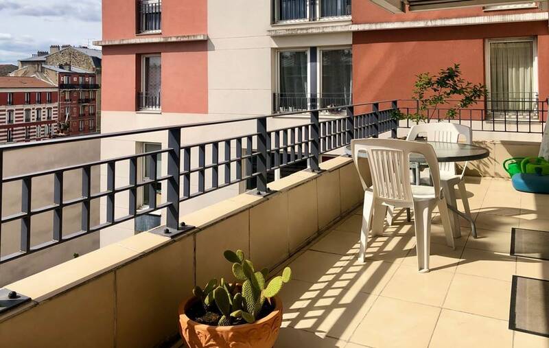Saint-Denis (93200)