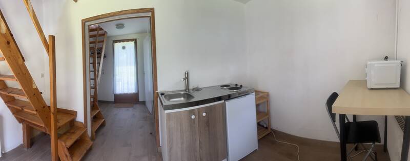 Canouville (76450)