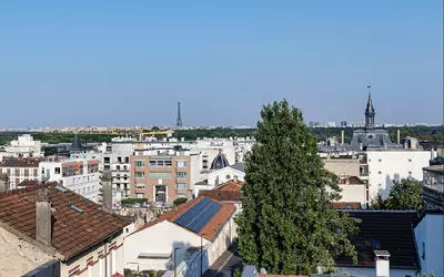 Suresnes (92150)