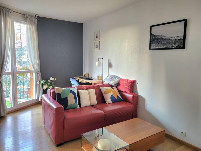 Chaville (92370)