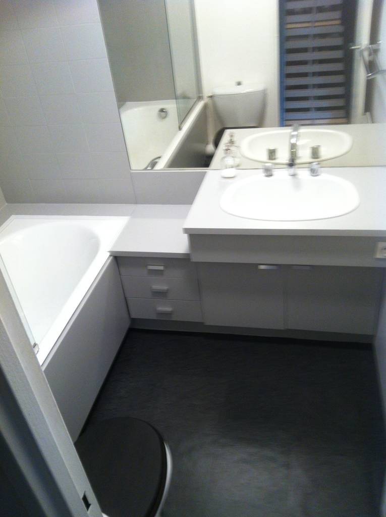 Boulogne-Billancourt