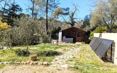 Fayence (83440)