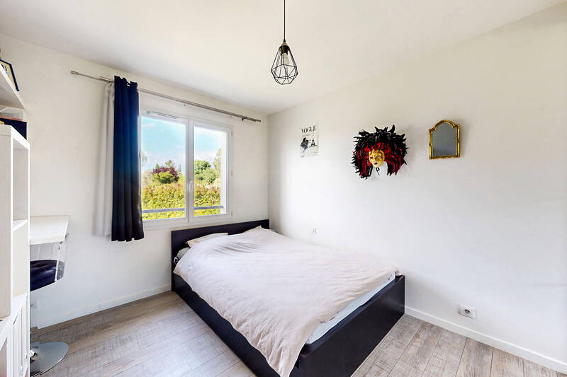 Lauzerville (31650)