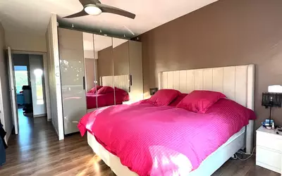Le Raincy (93340)