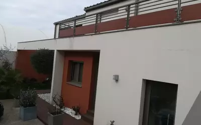 Châtillon (92320)