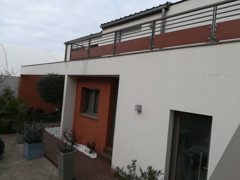 Châtillon (92320)