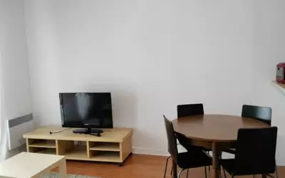 Asnières-Sur-Seine (92600)