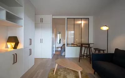 Boulogne-Billancourt (92100)