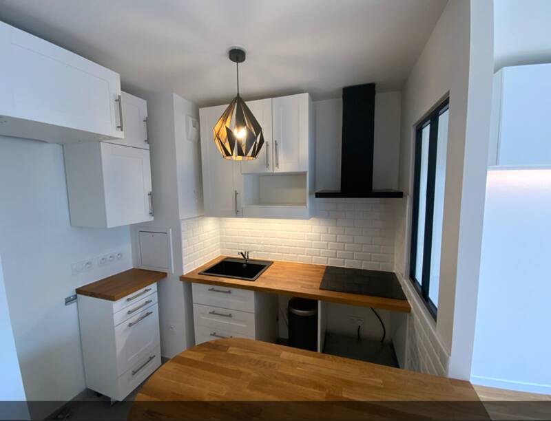 Clamart (92140)