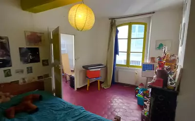 Joigny (89300)
