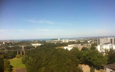 Saint-Brieuc (22000)