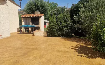 Saleilles (66280)