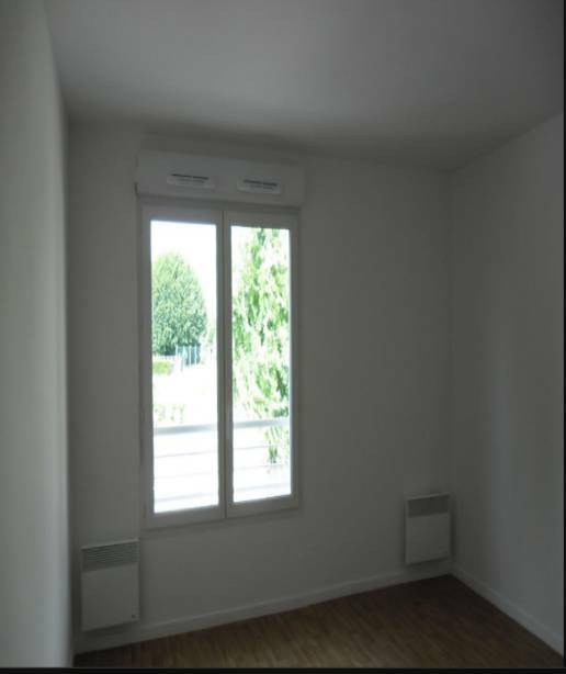 Corbeil-Essonnes (91100)