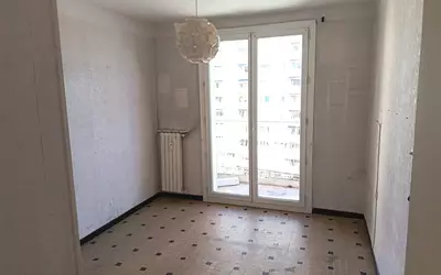Marseille 5E