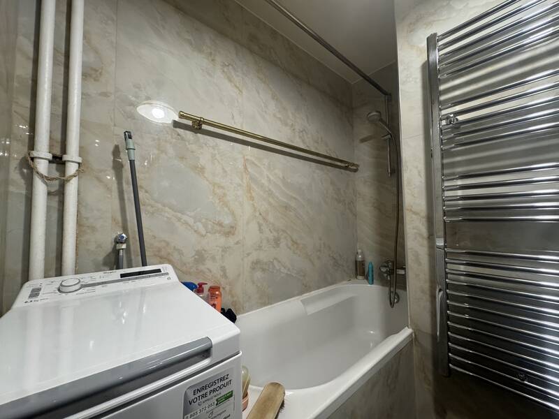 Paris 19E (75019)
