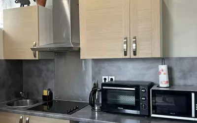 Boulogne-Billancourt (92100)