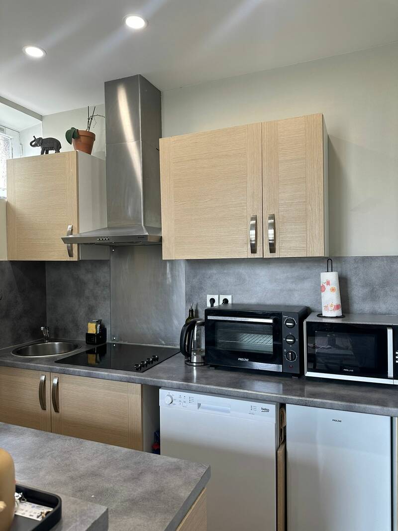 Boulogne-Billancourt (92100)