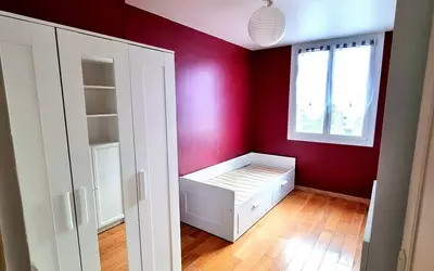 Maisons-Alfort (94700)