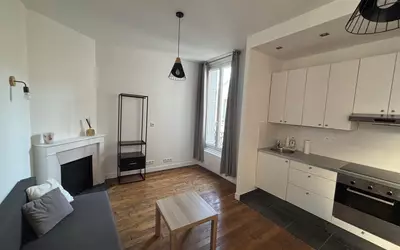 Montreuil (93100)
