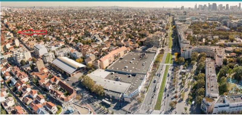 Colombes (92700)