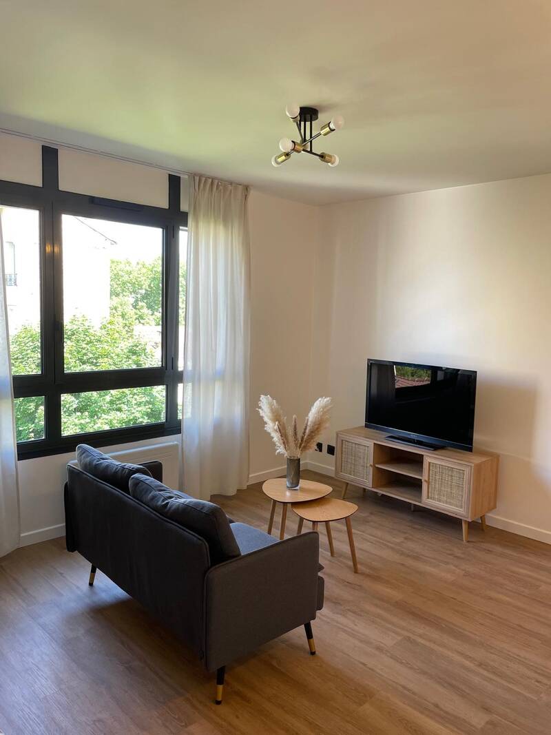 Courbevoie (92400)