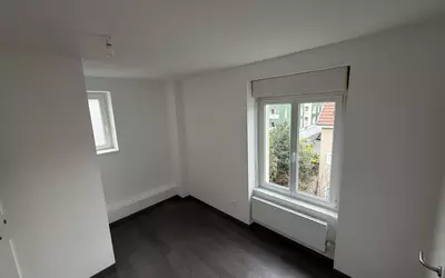 Saint-Louis (68300)