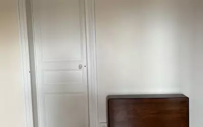 Paris 14E (75014)