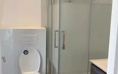 Paris 17E (75017)