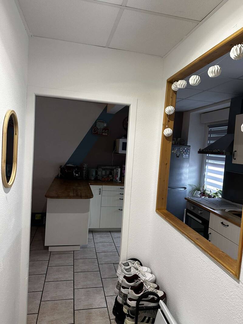 Beaucourt (90500)