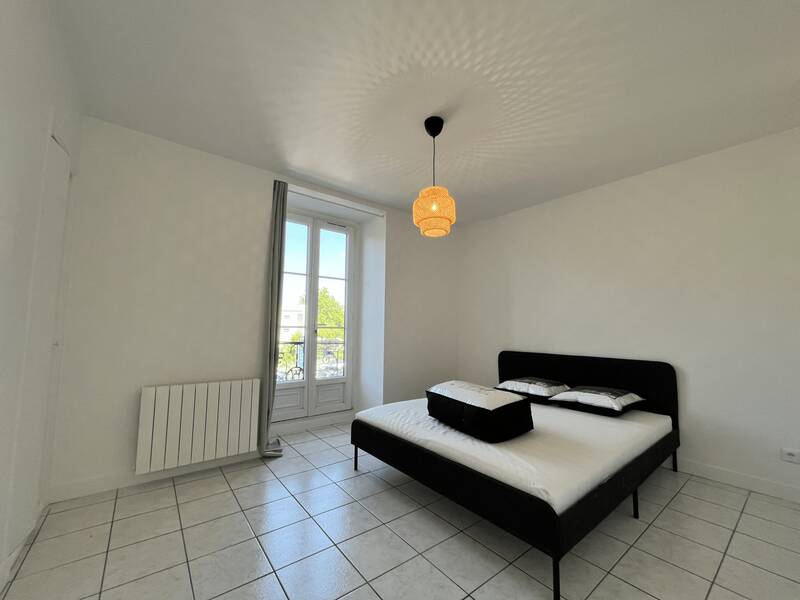 Corbeil-Essonnes (91100)