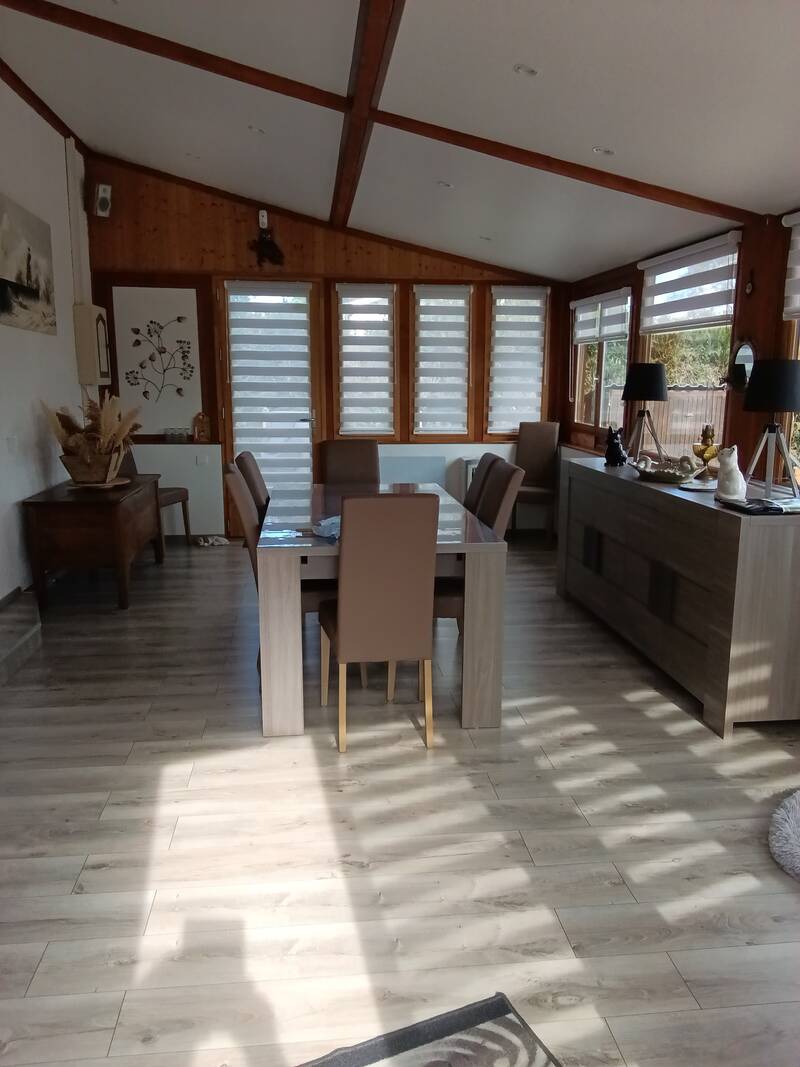 Queyrac (33340)