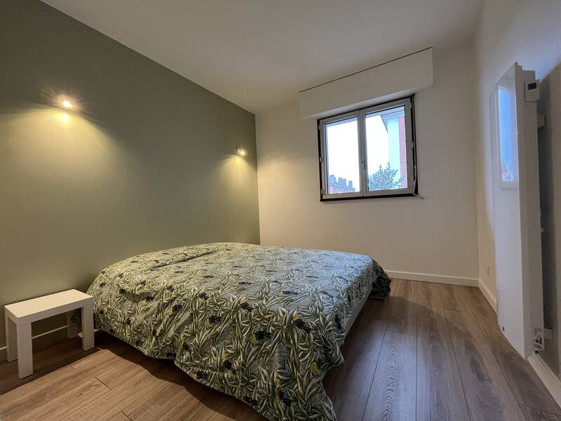 Joinville-Le-Pont (94340)