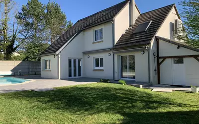 Saint-Doulchard (18230)